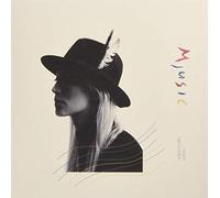 Hilma Nikolaisen - Mjusic