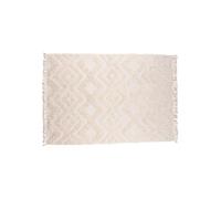 Hilma Tapis de salon