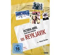 Hilmir Snaer Gudnarson - 101 Reykjavik [Import]