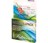 Hilo Dental 2uds de remplacement de Yaweco