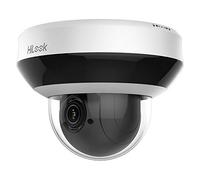 HiLook 4MP PTZ-N2404I-DE3 Mini caméra réseau PTZ étanche 12 V