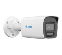 Hilook by Hikvision IPC-B149HA-LU Caméra ColorVu