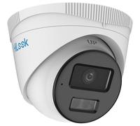 Hilook by Hikvision IPC-T249HA-LU Caméra ColorVu