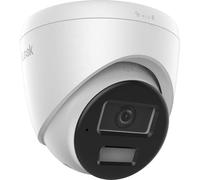 Hilook by Hikvision IPC-T260HA-LUF Caméra Smart Hybrid-Light