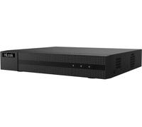 Hilook by Hikvision NVR-104MH-C(D)