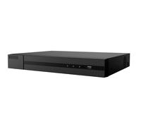 Hilook by Hikvision NVR-104MH-K/4P NVR