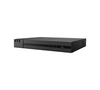 HiLook by Hikvision - NVR-108MH-C/8P - Enregistreur NVR 8 Voies 8MP
