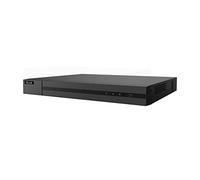 HiLook by Hikvision - NVR-216MH-C/16P - Enregistreur NVR 16 Voies 8MP