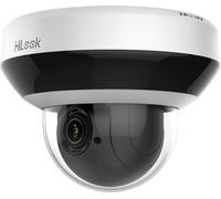 Hilook by Hikvision PTZ-N2204I-DE3(F)