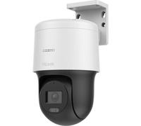 Hilook by Hikvision PTZ-N2C400M-DE(F1)(O-STD)