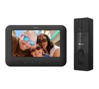 Hilook by Hikvision VI-K12P