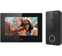 Hilook by Hikvision VI-K43P