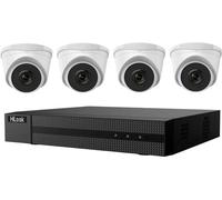Hilook de Hikvision IK-4142TH-MH/P(C)