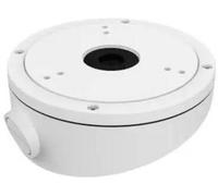 HiLook HiLook Support de plafond incliné DS-1281ZJ-M. 302700582