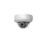 HiLook IPC-D640H-Z - Caméra de surveillance réseau - dôme - extérieur - résistant aux intempéries - couleur (Jour et nuit) - 4 MP - 2560 x 1440 -