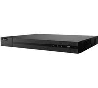 HiLook NVR-208MH-K/8P Enregistreur vidéo réseau