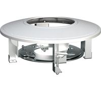 HiLook Powered by HIKVISION/ HIA-B501/ Montage au plafond