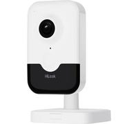 HiLook Powered by HIKVISION / IPC-C340HA-D / W (W) (4mm) / 4Mpix / 4mm / Wi-Fi / IR 10m