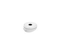 HiLook Support de plafond incliné DS-1281ZJ-M. 302700582