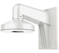HiLook Support mural HiLook DS-1273ZJ-130-TRL avec prise de raccordement 302700374