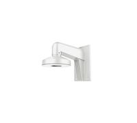 HiLook Support mural HiLook DS-1273ZJ-130-TRL avec prise de raccordement 302700374