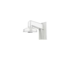 HiLook Support mural HiLook DS-1273ZJ-130-TRL avec prise de raccordement 302700374