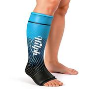 Hilph Coussinets rafraîchissants pour jambes