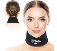 Hilph Poche de Glace pour la Cou