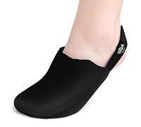 Hilph Poche de Glace pour Orteils, Avant-pied Orteil, Compresse Chaude et Froide pour Tendinite du Pied, Oignons, Fasciite Plantaire, Récupération Post-opératoire, Blessures Sportives