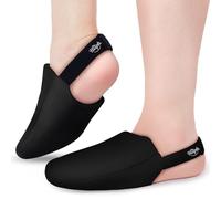 Hilph Poche de Glace pour Orteils, Avant-pied Orteil, Compresse Chaude et Froide pour Tendinite du Pied, Oignons, Fasciite Plantaire, Récupération Post-opératoire, Blessures Sportives-2Pieces