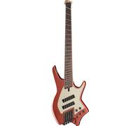 Hils Hils HNB5 Metallic Rose Gold