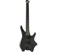 Hils Hils Next HN3 Black