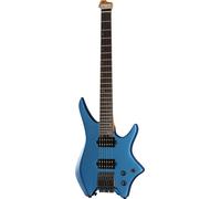 Hils Hils Next HN3 Met. Electric Blue