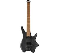 Hils Hils Next HN4 Black