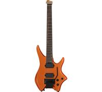 Hils Hils Next HN5 Met. Coral Orange