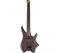 Hils Hils Next HN5 Met. Deep Purple