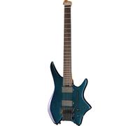 Hils Hils Next HN6 Ultra Violet