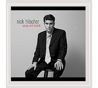 Hilscher Nick - Young & Foolish