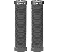 Hilt Poignées De Guidon Vtt Avec Système De Verrouillage Simple,Légères Et Ergonomiques,Avec Un Diamètre Intérieur De 22 Mm,Poignées De Guidon De Vélo Uniques Avec Motif.[O178]