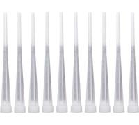 Hilti 2173256 Lot de 10 mélangeurs pour mortier d'injection HIT-1