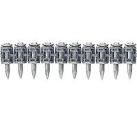 Hilti Clou gaz X-GN 27 MX, 750 Pièce, 340230