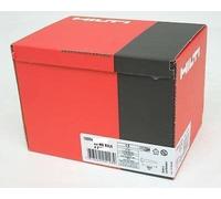 Hilti Clou pour béton X-C 24 B3 MX, 1000 Pièce, 2123994