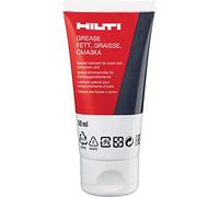 Hilti Graisse 50 ml - Lubrifiant pour forets enfichables