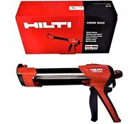 Hilti HDM 500 Dévidoir adhésif manuel uniquement (outil nu) 3498241