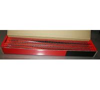 Hilti Lot de 1000 vis de montage rapide 35 mm