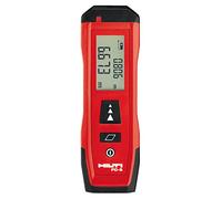 HILTI Medidor láser PD-S 2190182