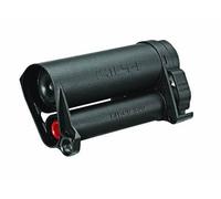 Hilti Porte-cartouche HIT-CB 330