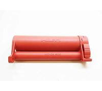 Hilti Porte-cartouche HIT-CR 500, 2007059
