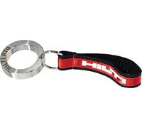 HILTI Vis panneau sandwich S-CD65GS 5,5 x 108