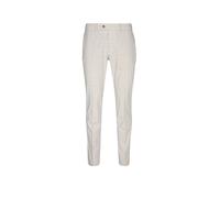 HILTL Chino TILO beige | 27